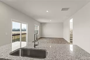 7750 Cilantro Way, Clayton, OH 45315 - Photo 18