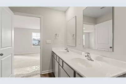 7750 Cilantro Way, Clayton, OH 45315 - Photo 30