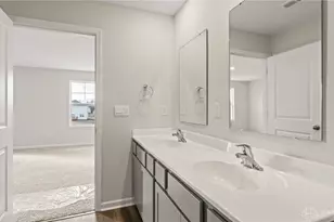 7750 Cilantro Way, Clayton, OH 45315 - Photo 30