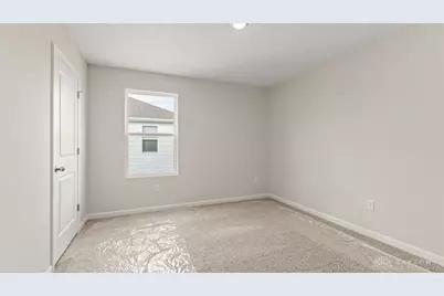 7750 Cilantro Way, Clayton, OH 45315 - Photo 36