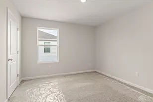 7750 Cilantro Way, Clayton, OH 45315 - Photo 36