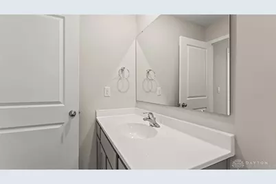 7750 Cilantro Way, Clayton, OH 45315 - Photo 40