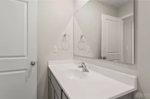 7750 Cilantro Way, Clayton, OH 45315 - Photo 40