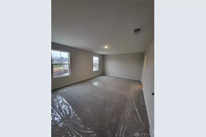 7750 Cilantro Way, Clayton, OH 45315 - Photo 26