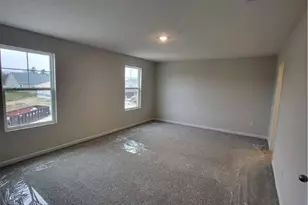 7750 Cilantro Way, Clayton, OH 45315 - Photo 26