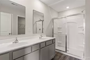 7750 Cilantro Way, Clayton, OH 45315 - Photo 28