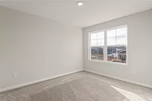 7750 Cilantro Way, Clayton, OH 45315 - Photo 22