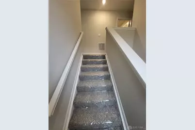 7750 Cilantro Way, Clayton, OH 45315 - Photo 14