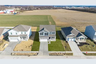 7750 Cilantro Way, Clayton, OH 45315 - Photo 4