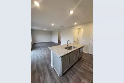 7750 Cilantro Way, Clayton, OH 45315 - Photo 12