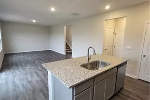 7750 Cilantro Way, Clayton, OH 45315 - Photo 12