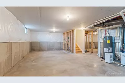 7750 Cilantro Way, Clayton, OH 45315 - Photo 42