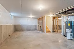 7750 Cilantro Way, Clayton, OH 45315 - Photo 42