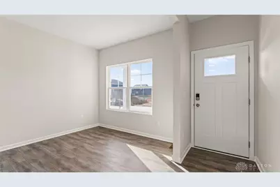 7750 Cilantro Way, Clayton, OH 45315 - Photo 10