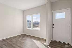 7750 Cilantro Way, Clayton, OH 45315 - Photo 10