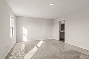 7750 Cilantro Way, Clayton, OH 45315 - Photo 26