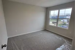 7750 Cilantro Way, Clayton, OH 45315 - Photo 24