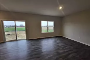 7750 Cilantro Way, Clayton, OH 45315 - Photo 8