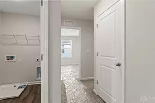 7750 Cilantro Way, Clayton, OH 45315 - Photo 32