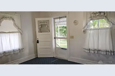 612 N Cherry Street, Eaton, OH 45320 - Photo 8