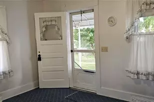 612 N Cherry St, Eaton, OH 45320 - Photo 8