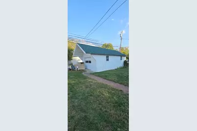 612 N Cherry Street, Eaton, OH 45320 - Photo 52