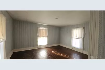 612 N Cherry Street, Eaton, OH 45320 - Photo 34