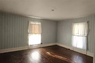 612 N Cherry St, Eaton, OH 45320 - Photo 34