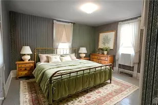 612 N Cherry St, Eaton, OH 45320 - Photo 30