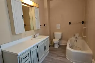 612 N Cherry St, Eaton, OH 45320 - Photo 22