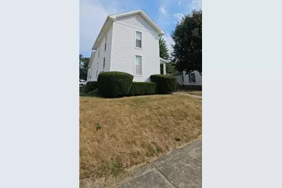 612 N Cherry Street, Eaton, OH 45320 - Photo 44