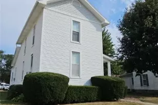 612 N Cherry St, Eaton, OH 45320 - Photo 44