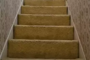 612 N Cherry St, Eaton, OH 45320 - Photo 24