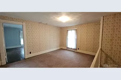 612 N Cherry Street, Eaton, OH 45320 - Photo 26