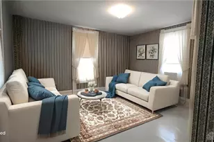 612 N Cherry St, Eaton, OH 45320 - Photo 18