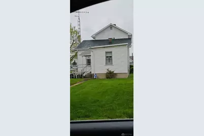 612 N Cherry Street, Eaton, OH 45320 - Photo 48