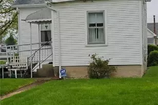 612 N Cherry St, Eaton, OH 45320 - Photo 48