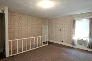 612 N Cherry St, Eaton, OH 45320 - Photo 28