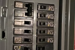 612 N Cherry St, Eaton, OH 45320 - Photo 38