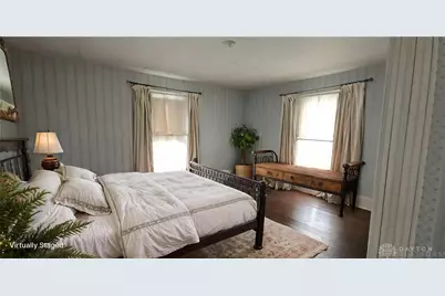 612 N Cherry Street, Eaton, OH 45320 - Photo 20