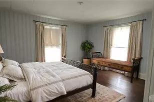 612 N Cherry St, Eaton, OH 45320 - Photo 20