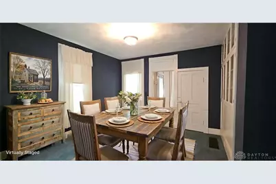 612 N Cherry Street, Eaton, OH 45320 - Photo 10