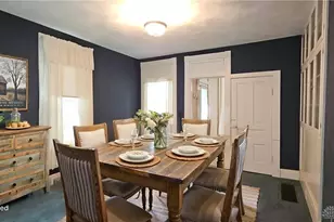 612 N Cherry St, Eaton, OH 45320 - Photo 10