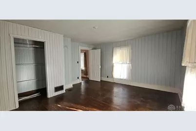 612 N Cherry Street, Eaton, OH 45320 - Photo 32