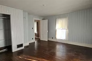 612 N Cherry St, Eaton, OH 45320 - Photo 32