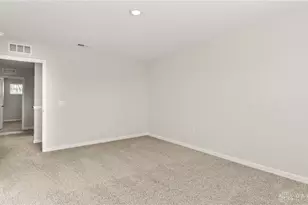 71 Great Horned Dr, Oxford, OH 45056 - Photo 20