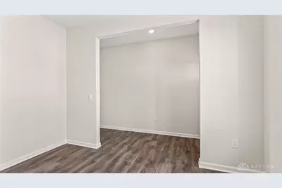 71 Great Horned Drive, Oxford, OH 45056 - Photo 8