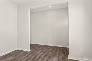 71 Great Horned Dr, Oxford, OH 45056 - Photo 8