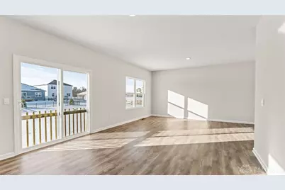 71 Great Horned Drive, Oxford, OH 45056 - Photo 10