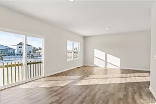 71 Great Horned Dr, Oxford, OH 45056 - Photo 10